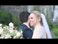 The Pasinis Alessio + Jessi   The Wedding Story