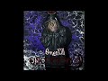 OMENXIII - 