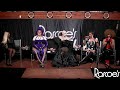 Lawrence Chaney & Cheddar Gorgeous: Roscoe's RPDR UK 4 Viewing Party with Naysha, Batty & Kara