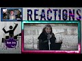LILIAC   Heaven and Hell (Official Music Video) #reaction