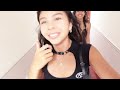 VLOG: Seeing 21 savage, Bryson Tiller & surprising my best friends