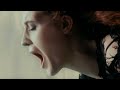 Florence + The Machine - No Light, No Light