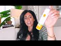 French 🇫🇷 Pharmacy Haul - What to buy from French Pharmacy Skincare, beauty products  | BY SARV