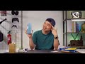 SPEK BAGUS GA HARUS MAHAL - Unboxing Samsung Galaxy M15 5G!