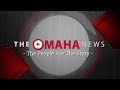 Omaha’s Reception of Swimmer Lia Thomas