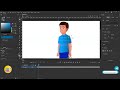 How to Create Rig in Your Character | 2D Animation in Hindi Tutorial | Animate CC Hindi Tutorial