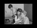 Een dag in Klazienaveen - Firma Ring Film (1965)