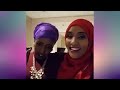 Hodan Abdirahman  Vs  Hodan Nalayeh | Heesta Nolosha Cusub Soo Dhowee & Jacaylka Maxay Ka Tire?