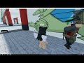 Pokemon games in roblox!