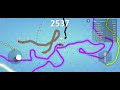 Snake.io⚕️🥇🏆|GameGeniusxx|#gameplay|#game|#games|#gaming|#snake|#snakegame|#snakevideo|🧞🥇🏆