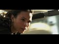 Otto Betrays Jakob Toretto Scene | F9 The Fast Saga (2021) Movie Clip HD 4K
