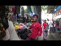 $100 Shopping Challenge Sri Lanka Market 🇱🇰