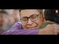Mohanlal & Arbaaz Khan (HD)- Full Hindi Dubbed Movies | Telugu Love Story | Big Brother