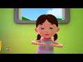 Lagu pengangkutan | Muzik anak-anak | Bob The Train Malaysia | Video pendidikan | Tadika