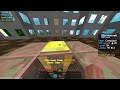 CubeCraft Crystal Climb Speedrun 28.1s WR? #cubecraft #minecraft #minecraftbedrock