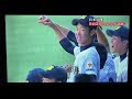 2009年夏の高校野球決勝