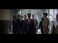 Aloe Blacc - The Man (Explicit)