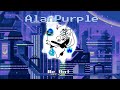 We Out Let's Go | AlanPurple Music