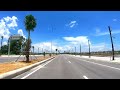 Ben Rung Hai Phong Bridge Quang Ninh Vietnam