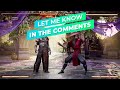 How To Play ERMAC (Guide, Combos, & Tips) | Mortal Kombat 1