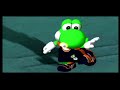 Let's Play Super Mario Strikers (GameCube) Part 12