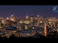 Top 10 Things to do in Montreal 2024 | Canada Travel Guide