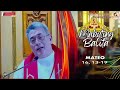 LIVE: Quiapo Church Sunday Mass - 30 June 2024 (Healing Mass)