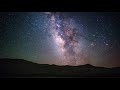 Lost in Light - a short film on Light Pollution