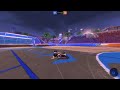 Rocket League®_20230103214812