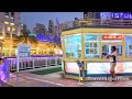 Dubai [4K] Amazing Dubai Marina, JBR Night Walking Tour 🇦🇪