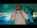 That Mexican OT ft. BigXthaPlug & Moneybagg Yo - Turn The Streets Up [Music Video]