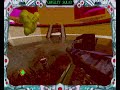 Cruelty Squad Mall Madness 0.42.791