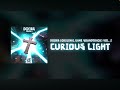 Curious light [30MINS]
