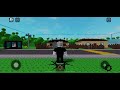 CarL | roblox | make by @GroovyDominoes