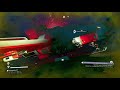 No Man's Sky Origin Normal Mode Part 1 | NMS 3.02