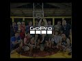 Bilucao Basketball league  2023