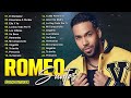 Romeo Santos / Greatest Hits Full Album / Best Old Songs All Of Time / Bachata Mix 2024