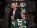 A POKER HAND for JASON that made him SH*T HIS PANTS #casino #poker #texasholdem #wsop