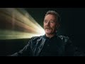 Bryan Cranston - Barbie (2023) Commercial