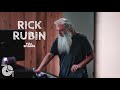 Malcolm Gladwell Interviews Rick Rubin | Broken Record