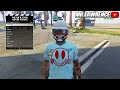 *SOLO* ALL WORKING GTA 5 ONLINE CLOTHING GLITCHES IN 1 VIDEO! BEST CLOTHING GLITCHES AFTER PATCH