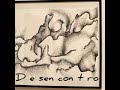 Desencontro -