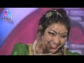 I Can Dance (ICD) Epi 31 | Aastha Arts Academy Dance Competition | Nepali Dance Reality Show