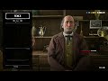 red dead online stream! pt 2