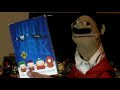 My South Park DVD Collection (Puppet Review)