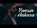 Ali Kınık - Hareketli Şarkılar