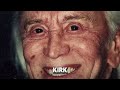 Kirk Douglas Leaves Entire Estate to Charity: Why His Kids Inherited Nothing (Emotional Story)