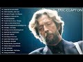 Eric Clapton, Phil Collins, Air Supply, Bee Gees, Chicago, Rod Stewart - Soft Rock 70s 80s 90s Hits