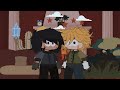 Past tweek and craig reacts to the future || Creek || || 1/3 ||  𝙁𝙄𝙉𝙉