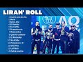 Liran' Roll - Los Mejores Éxitos (Mix 2024)